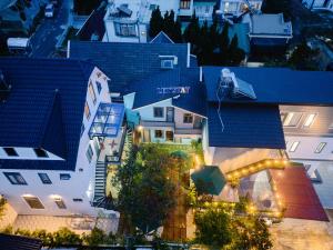 LetStay Homestay Da Lat