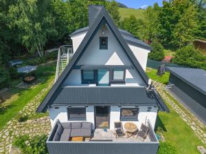 Apartment Hůrka by Interhome