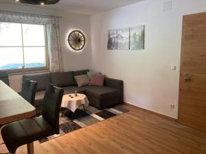 Ferienwohnung Steinacherhof