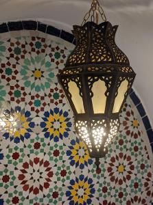 Dar Omar