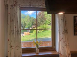 Ferienwohnung Steinacherhof