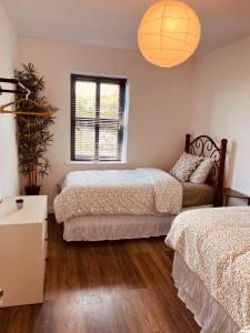 Lavender Lane Country cottage , Furbo