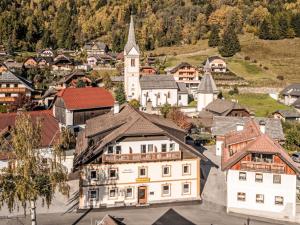 Apartment Sarah by Interhome