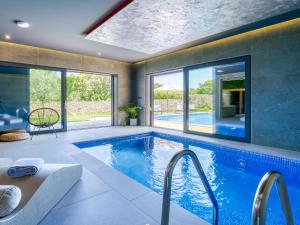 Villa Le Maris by Interhome