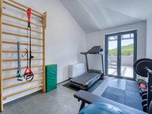 Villa Le Maris by Interhome