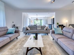 Villa Le Maris by Interhome