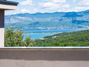 Villa Le Maris by Interhome