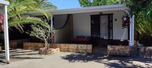 Sunbell Ventures Guesthouse