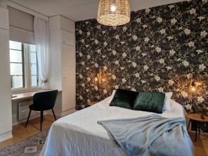 Tahko Apartment Kehtola, Tahkovuori