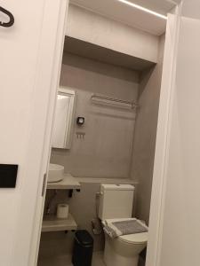 Hera Elegant Suite by Zeus Suites