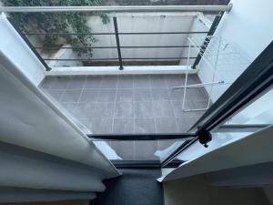 Departamento Muy Céntrico - Estadia Perfecta