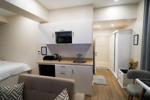 nile view modern studio- 7 min from aswan station