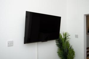 Cosy Studio Near Goodison & Anfield, Liverpool