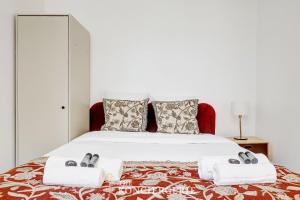 Le Refuge Parisien Paris Porte d Orleans