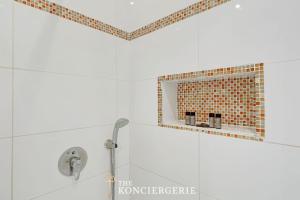 Le Refuge Parisien Paris Porte d Orleans