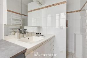 Le Refuge Parisien Paris Porte d Orleans