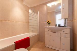 2 Bedroom Apartment Los Cristianos