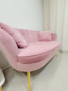 5mins to Hongdae, Sinchon - new Two rooms