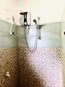 Seasons Homestay