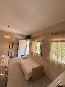 Sykia Itamos Studio-2