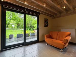 Cozy Bedrooms Cottage, Soumoy