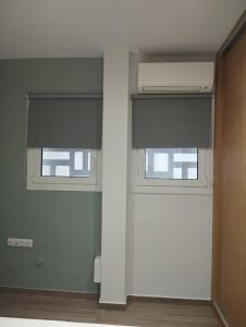 CHIC and MODERN THISSIOs APARTMENT