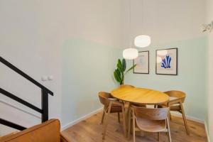 GuestReady - Casa Karolina