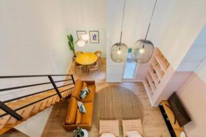 GuestReady - Casa Karolina