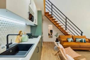 GuestReady - Casa Karolina