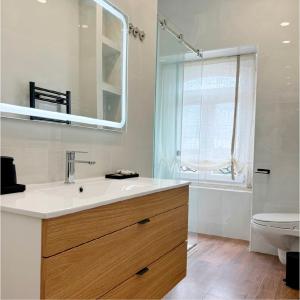 Live Sintra Boutique Guest House