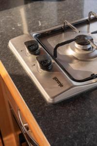 Rosé Dream Boat by Portugal Active