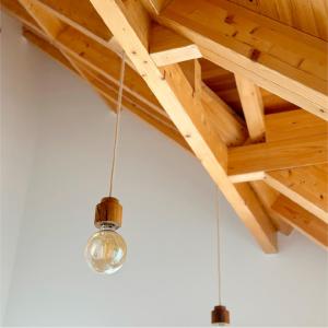 Live Sintra Boutique Guest House