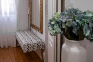 GuestReady - Lovely heaven in Porto