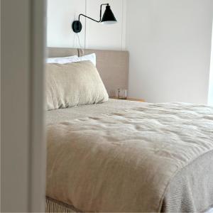 Live Sintra Boutique Guest House