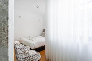 GuestReady - Lovely heaven in Porto