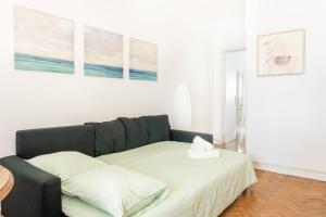 Apartment in the center of Lisbon