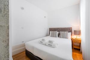 GuestReady - Lovely heaven in Porto