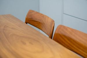 GuestReady - Lovely heaven in Porto