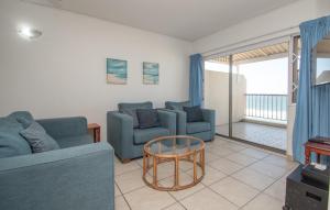 19 Bronze Beach Umhlanga Rocks