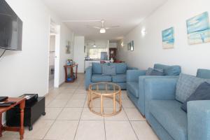 19 Bronze Beach Umhlanga Rocks