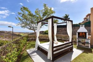 Elysium by VillaGranCanaria