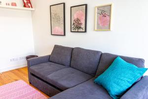 Guest H4U - Porto Batalha City Center