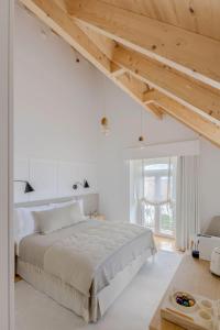 Live Sintra Boutique Guest House