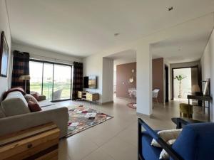 Cavalo Branco Portugal