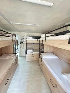 3 rooms studios - Hébergements non classés à Istanbul