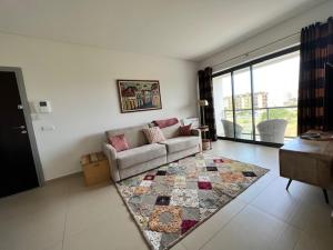 Cavalo Branco Portugal