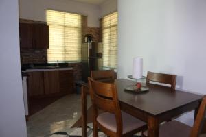 VanVei Villas and Apartments