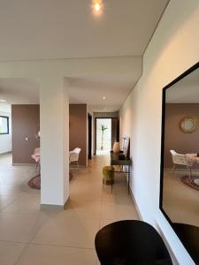 Cavalo Branco Portugal