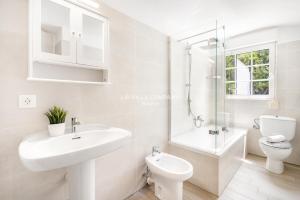 Apartment HUA HIN by La Villa Company