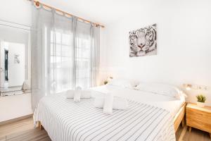 Apartment HUA HIN by La Villa Company